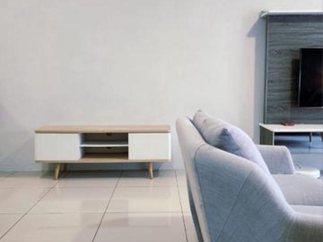 Condominium for rent in Kuching