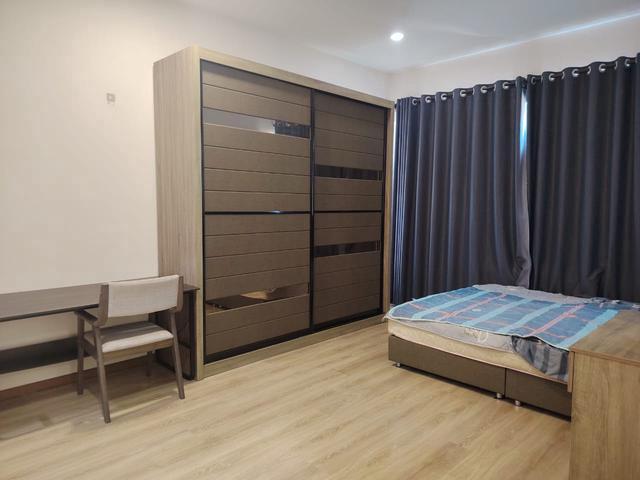 Condominium for rent in Kuching