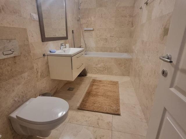 Apartament vânzări în Iasi, Iași