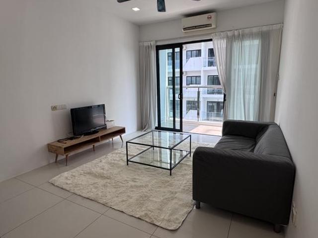 Condominium for sale in Kuching, Bahagian Kuching