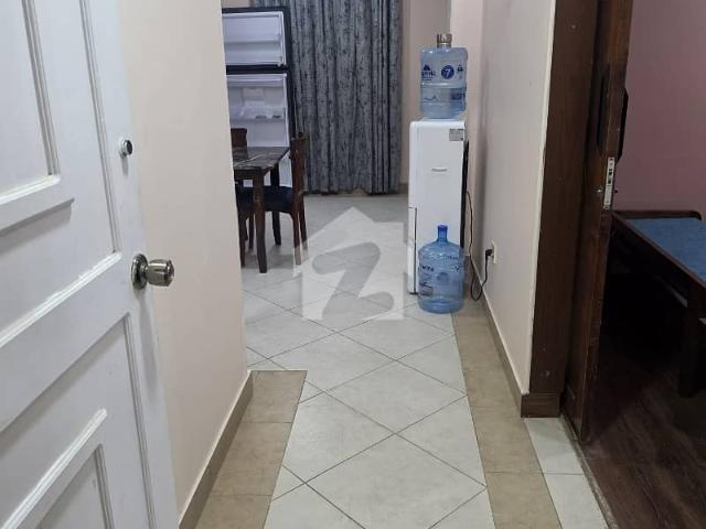 Apartment for sale in کراچی ڈویژن, North Waziristan