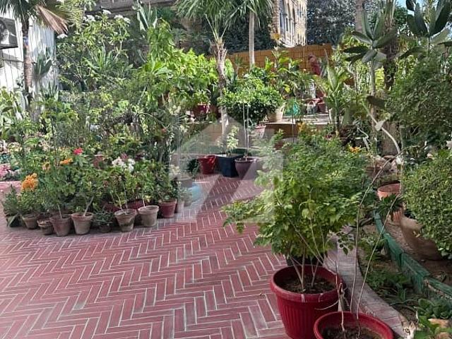 Apartment for sale in کراچی ڈویژن, North Waziristan