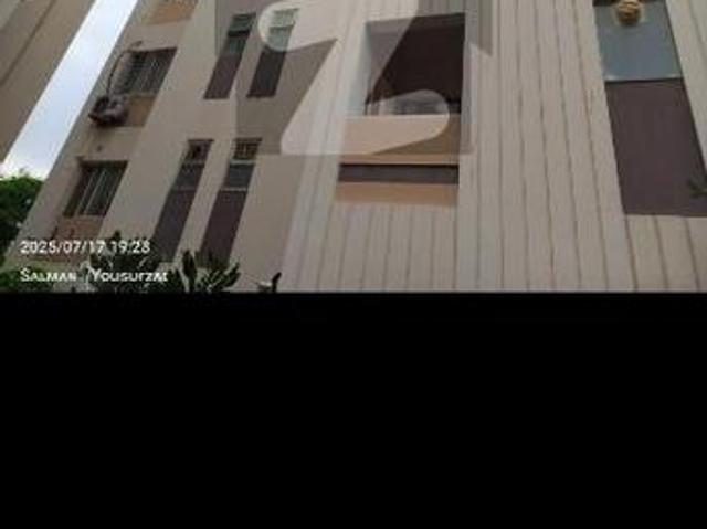 Apartment for rent in کراچی ڈویژن, North Waziristan