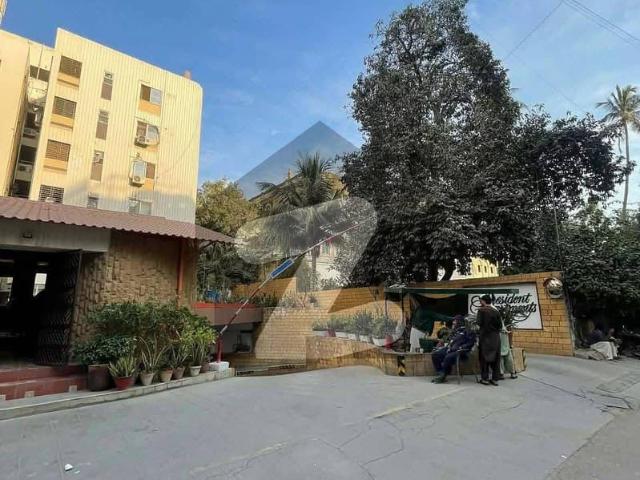 Apartment for rent in North Waziristan, Federally Administered Tribal Areas fata
