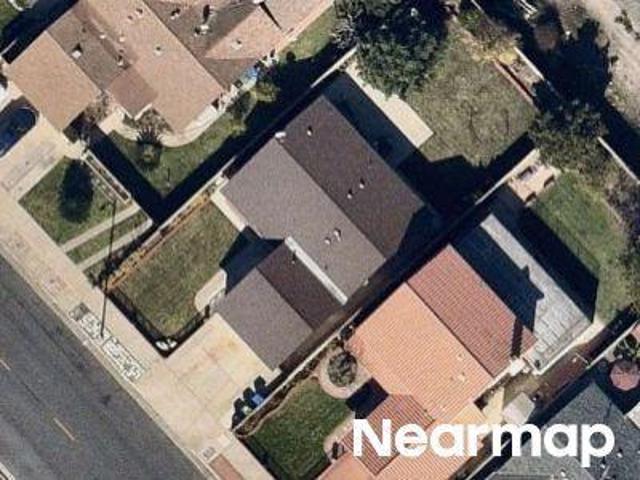 House for sale in Harbor City, Canoga Park