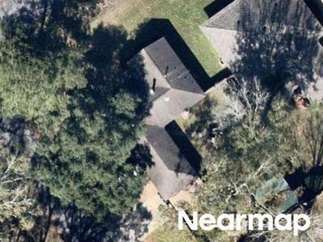 House for sale in Old Jefferson, Saint George