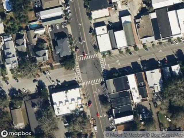 House for sale in Southport, North Carolina