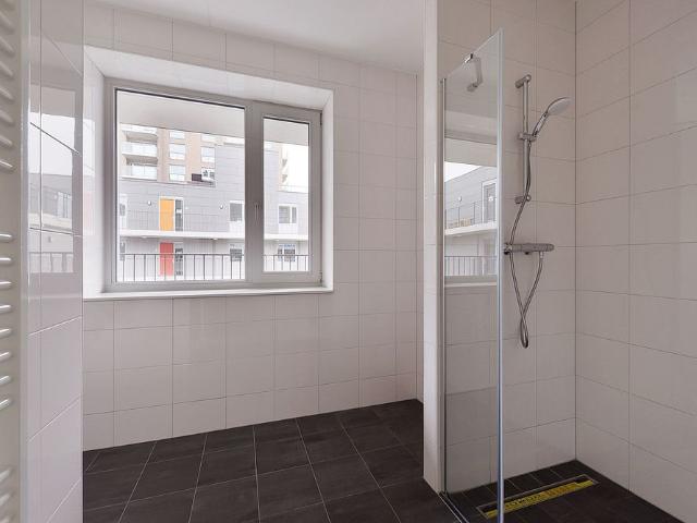 Appartement te huur in Scheveningen, Zuid Holland