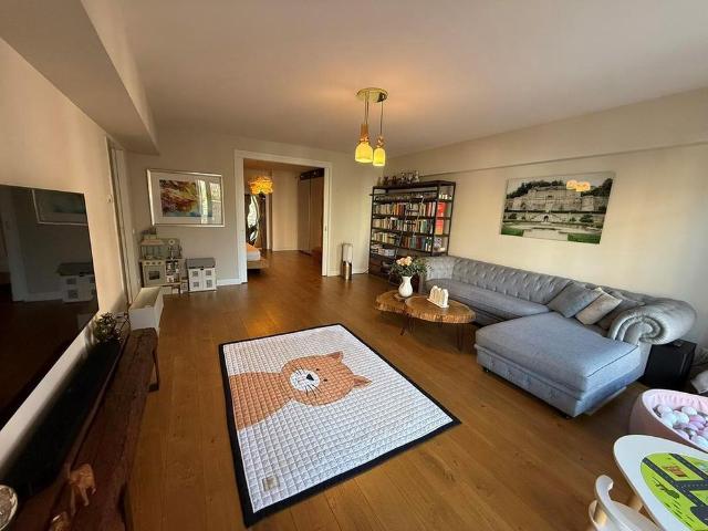 Appartement te huur in Zuid, Amsterdam