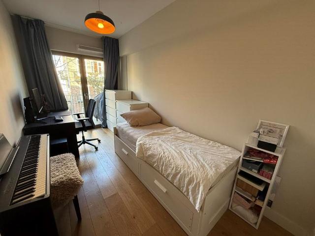 Appartement te huur in Zuid, Amsterdam