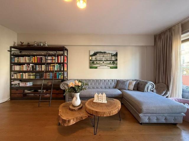 Appartement te huur in Zuid, Amsterdam