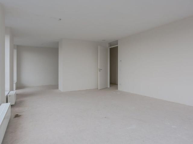 Appartement te huur in Meerestein, Beverwijk