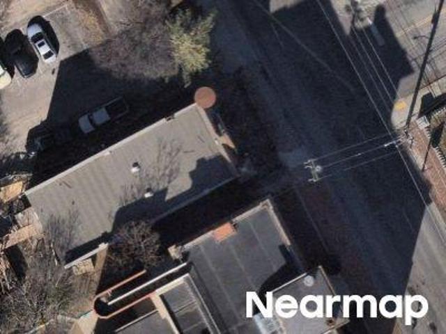 Property for sale in Tennessee