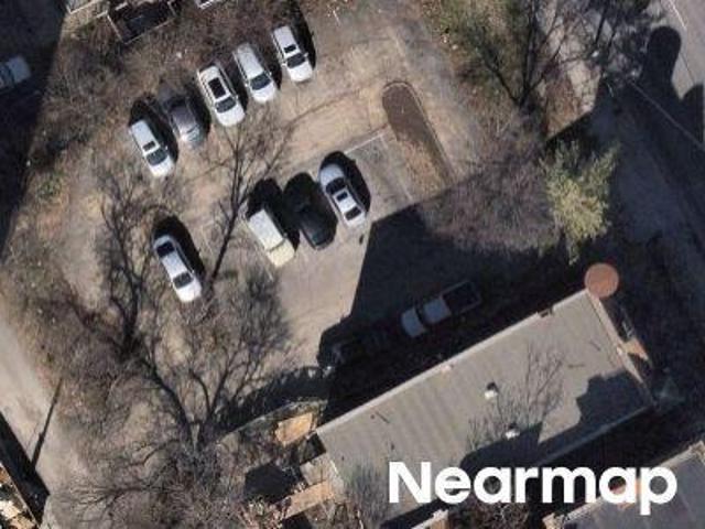 Property for sale in Tennessee