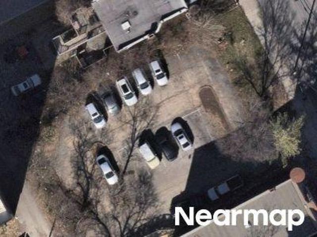 Property for sale in Tennessee