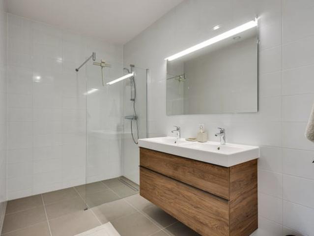 Appartement te huur in Maastricht, Wittevrouwenveld