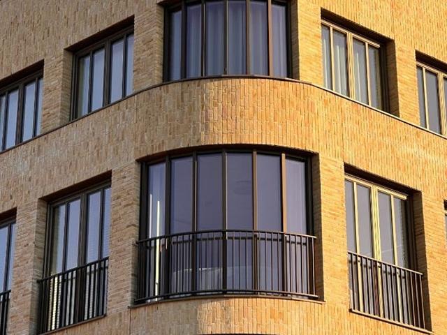 Appartement te huur in Maastricht, Wittevrouwenveld