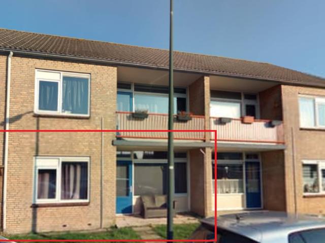 Woning te huur in Zeeland