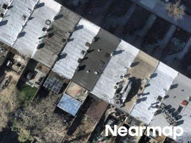 House for sale in Arverne, New York