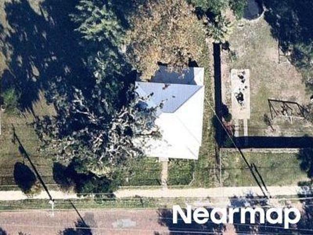 Property for sale in Palatka, Florida