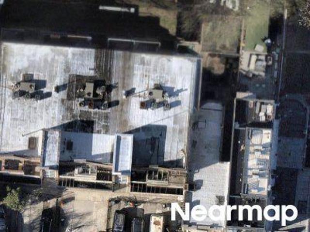 Condo for sale in Arverne, New York