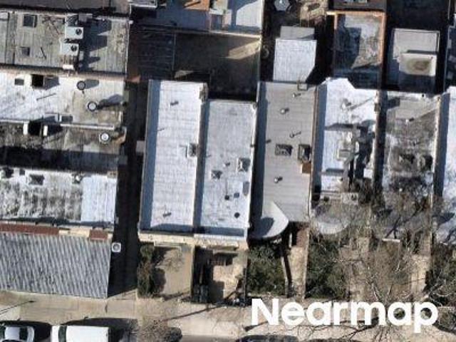 House for sale in Arverne, New York