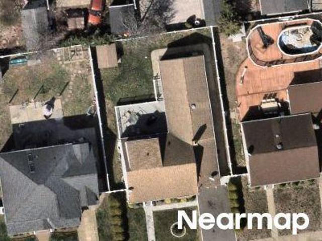 House for sale in Freeport