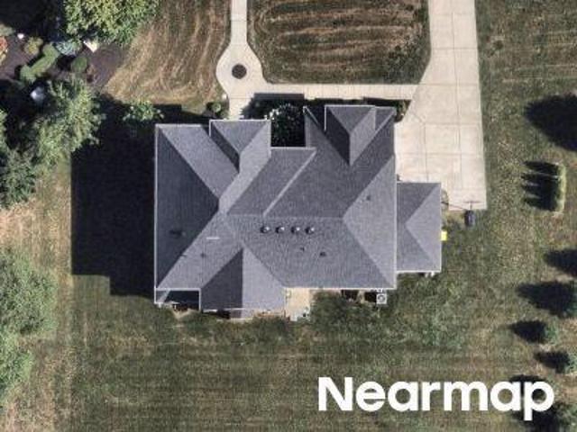 House for sale in Carmel, Indiana