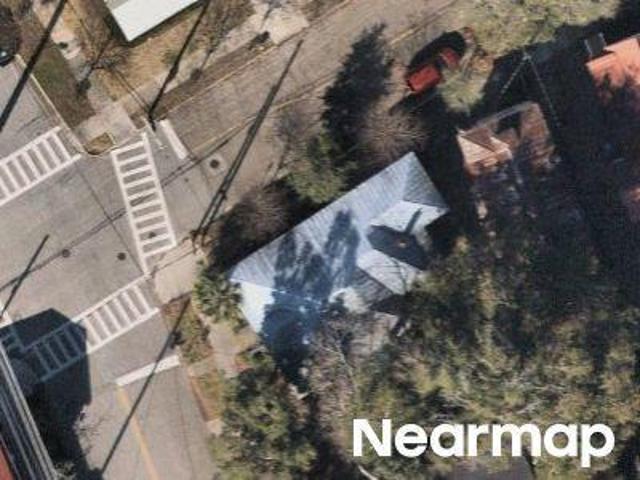 Property for sale in Charleston, South Carolina