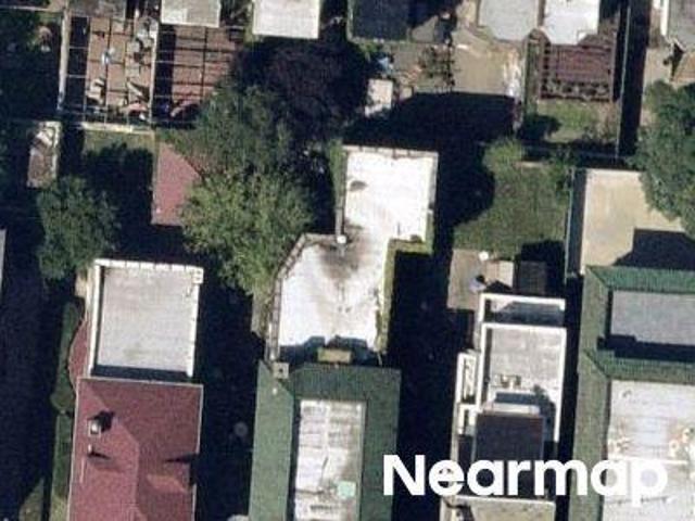 House for sale in Arverne, New York
