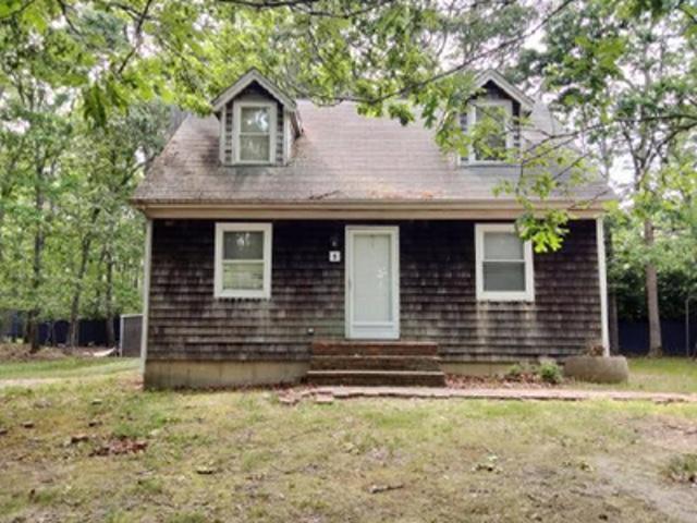 House for sale in Wainscott, New York