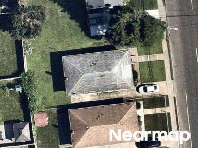 House for sale in Village of Hempstead, Nassau County