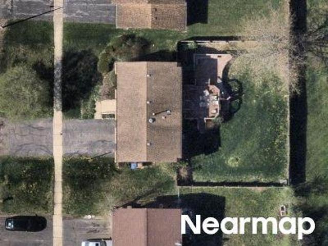 House for sale in Glendale Heights