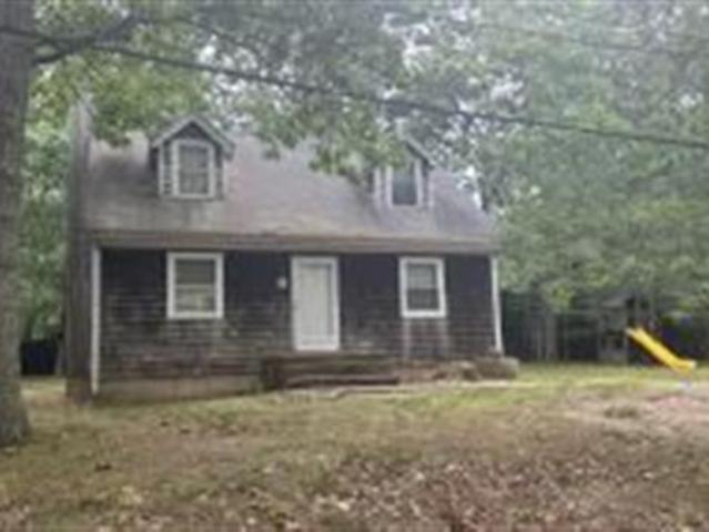 House for sale in Wainscott, New York