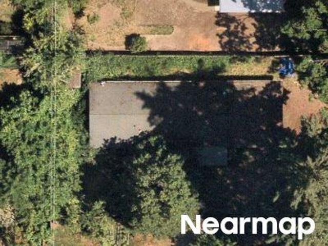 House for sale in Eugene