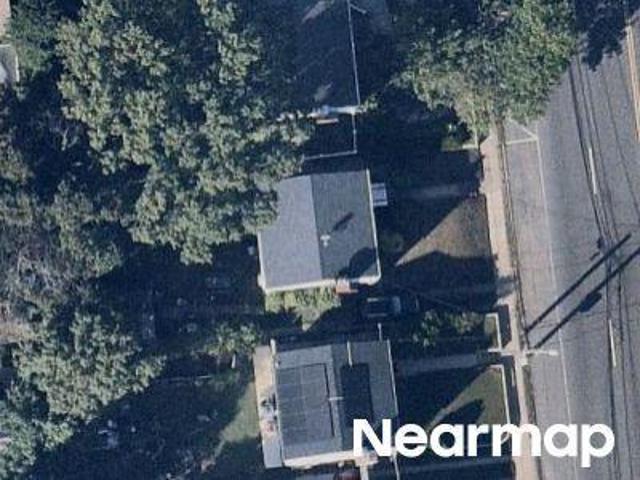 House for sale in Nassau, New York