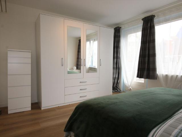 Woning te huur in Haarlem, Noord Holland