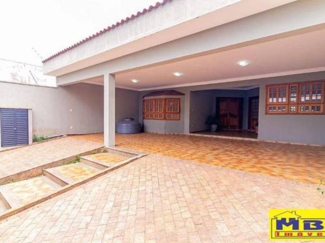 Casa venda em Itu