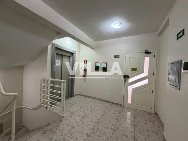 Apartamento aluguel em Região Geográfica Imediata de Caxias do Sul, Caxias do Sul