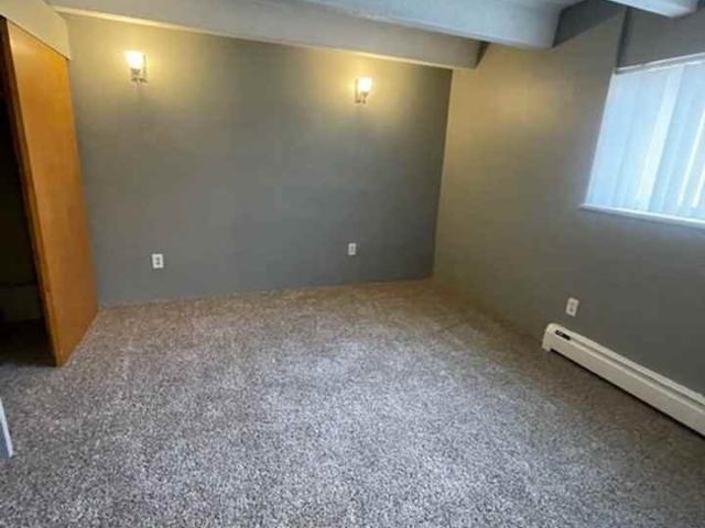 Apartment for rent in Arapahoe, Colorado
