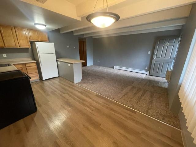 Apartment for rent in Arapahoe, Colorado