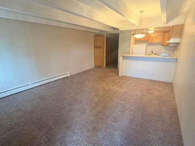 Apartment for rent in Arapahoe, Colorado