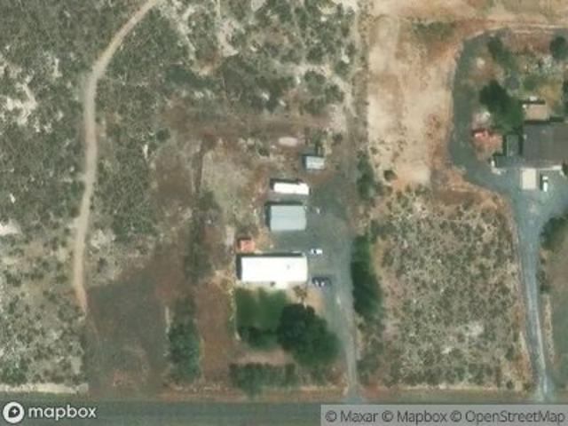 Property for sale in Battle Mountain, Nevada