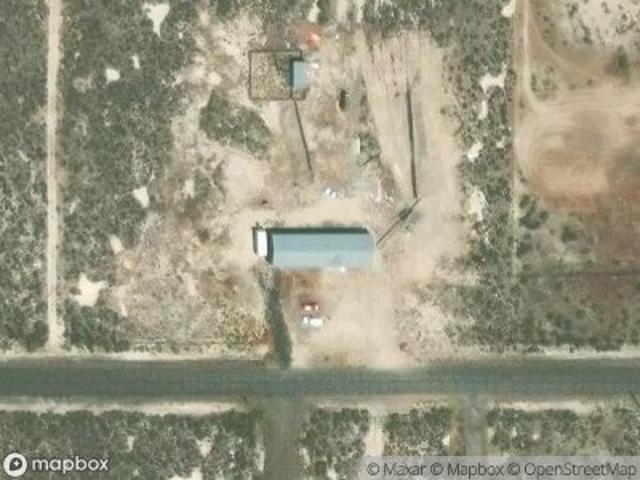 House for sale in Battle Mountain, Nevada