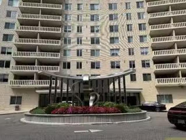 House for sale in Philadelphia