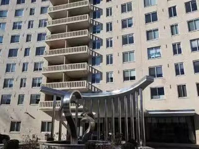 House for sale in Philadelphia