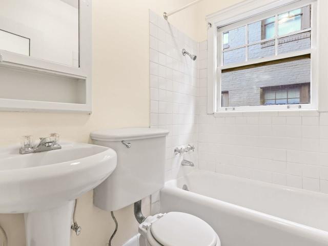 Apartment for rent in Oregonia