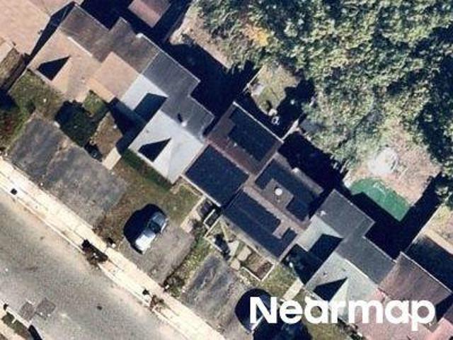 House for sale in Turnersville, New Jersey