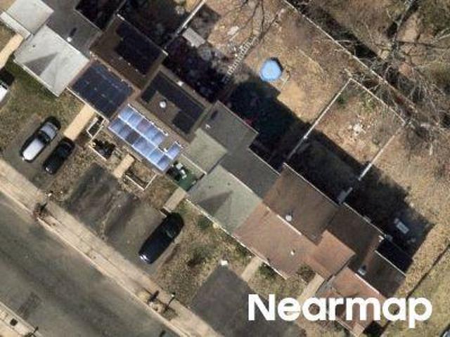 House for sale in Turnersville, New Jersey