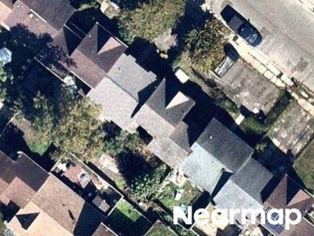 House for sale in Turnersville, New Jersey